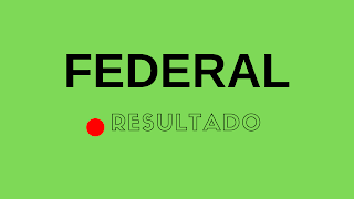 Federal 5433 19h