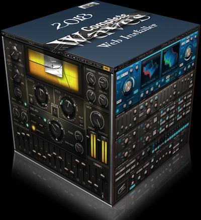 waves 9 bundle 32-bit or 64-bit waves 9 bundle 32-bit or 64-bit