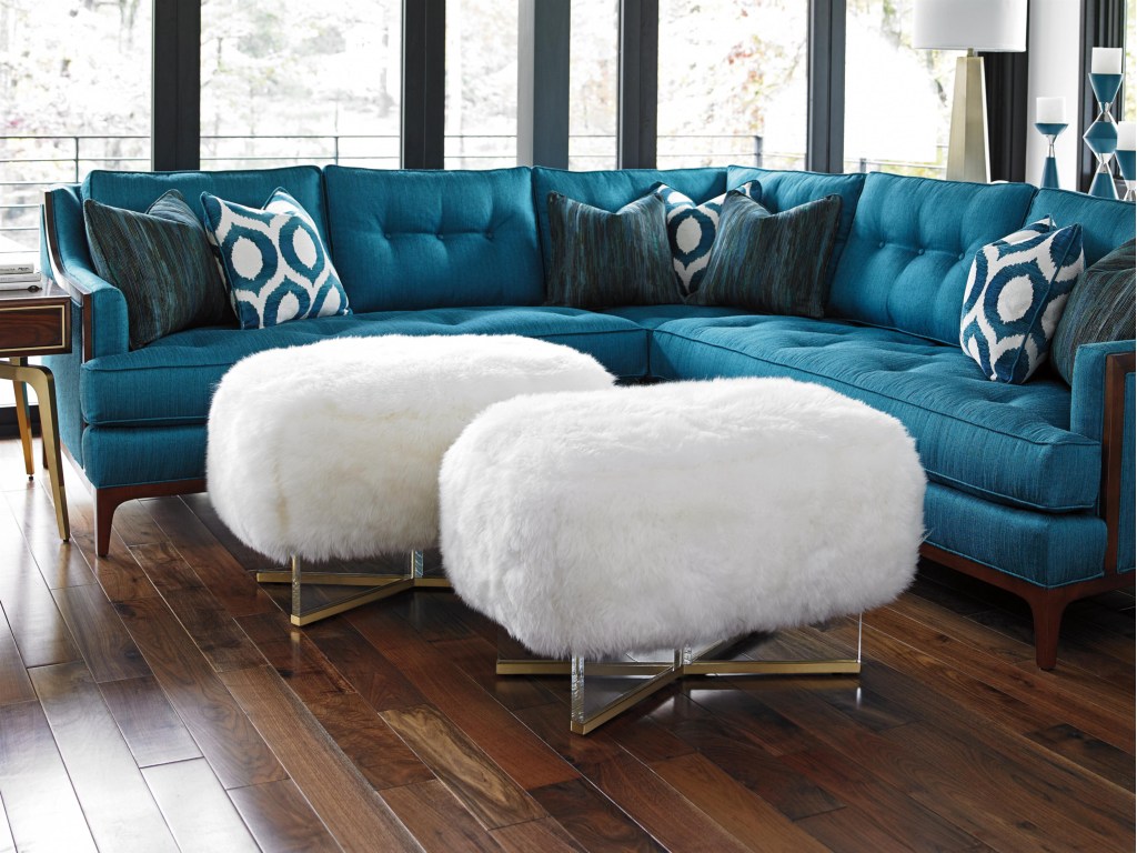 Baer's Furniture Store: Baer’s Furniture Reviews: Best of 2016