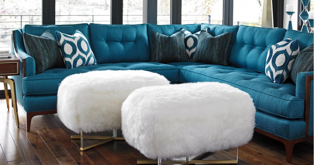 Baer's Furniture Store: Baer’s Furniture Reviews: Best of 2016