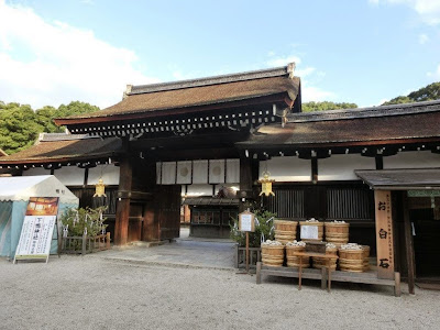 �����_�В���