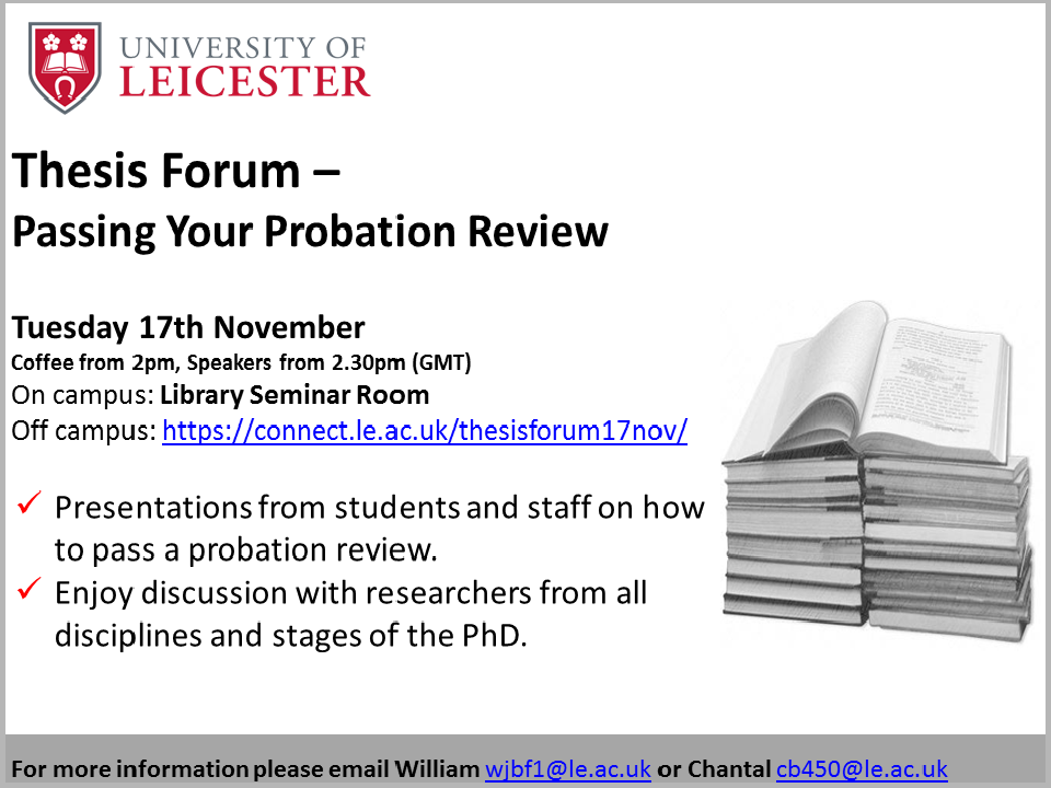 Tulane honors program ranking picture