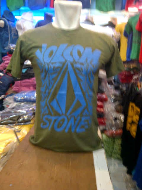 Grosir Kaos Distro Bandung kaos distro, grosir kaos distro, kaos raglan, kaos polo, jual kaos, kaos murah, kaos bandung, kaos distro bandung, kaos distro murah, grosir kaos, kaos Volcom,