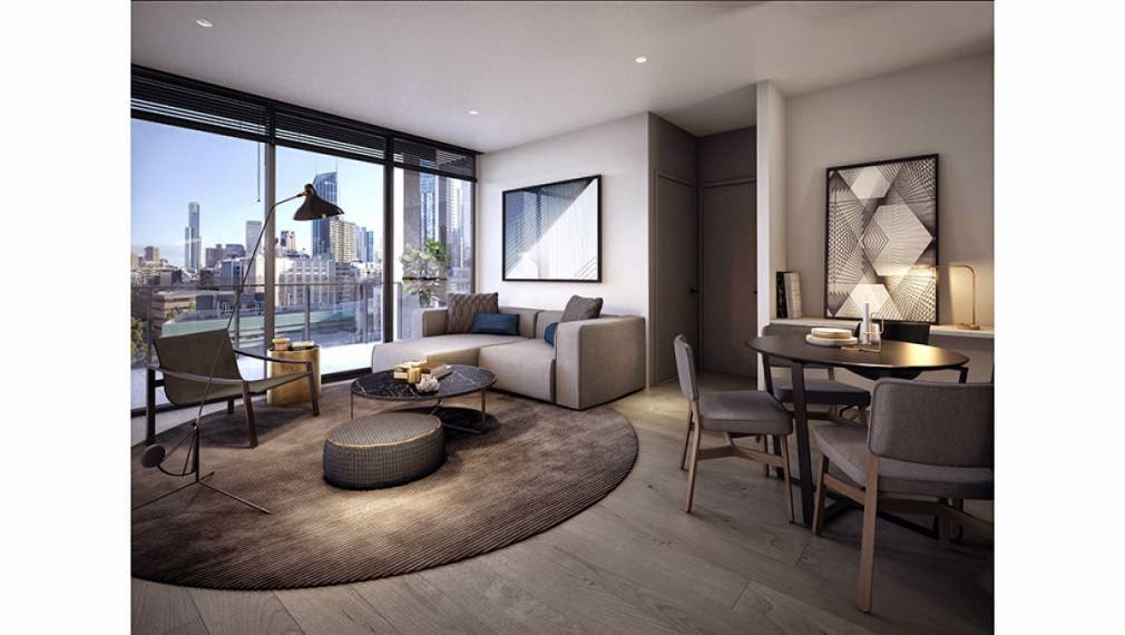 Houses/Properties for Sale, Rent & Invest mainly in Miri, Sarawak