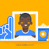 Penyebab Blog Tidak Di Approve Google AdSense