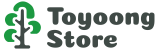 Toyoong Store - 