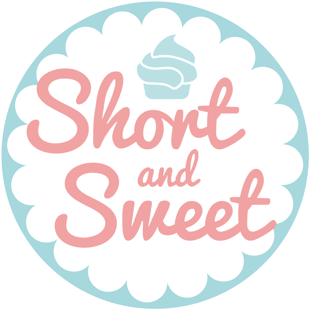 Short & Sweet Oreo Chocolate dripping cake