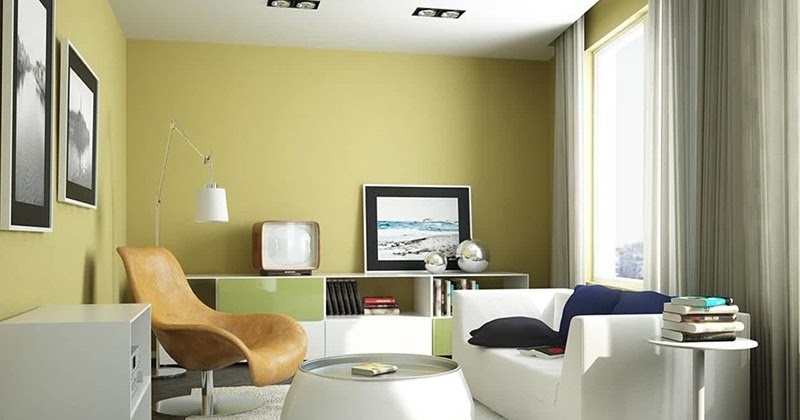Top interior & exterior painting companies in Folsom CA