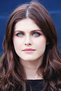 Alexandra Daddario picture