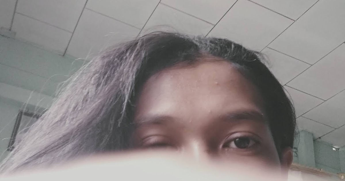 coretan Sederhana Puisi, cerpen, essai, opini dan masih banyak