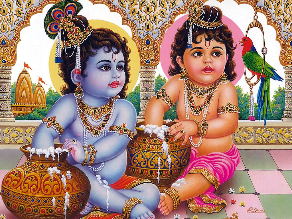 Bhagwan Ji Help me Lord Krishna Janmashtami Wallpapers and Janmashtami