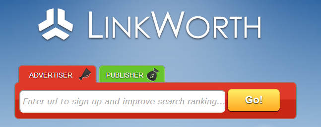 Url("/upload/fzpb1aw29gf1_2. Signed url. Url sample. Okta setup. Aws s3 bucket.