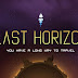Last Horizon: Αποκτήστε το εντελώς δωρεάν