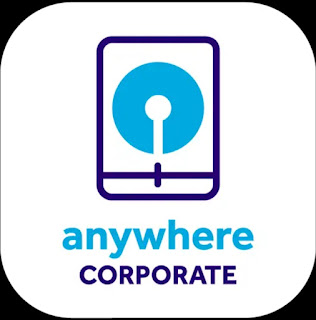 Sbi anywhere