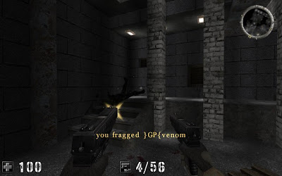 assaultcube low fps assaultcube low fps