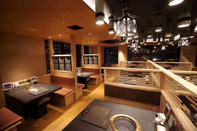 Top 8 Best Japanese Restaurant In Singapore F I N D I N G F A T S