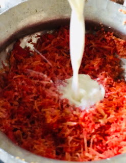 gajar-ka-halwa-recipe-step-2(4)