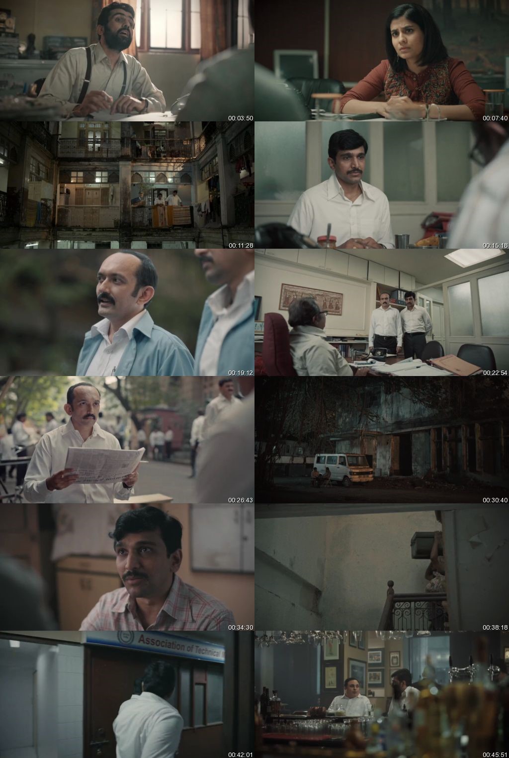 Download Scam 1992: The Harshad Mehta Story 2020 (Season 1) Hindi All Download Scam 1992: The Harshad Mehta Story 2020 (Season 1) Hindi All