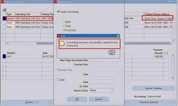 Oracle Sql Offset Oracle Offset First First | Oracle Sql Offset – YJNKG