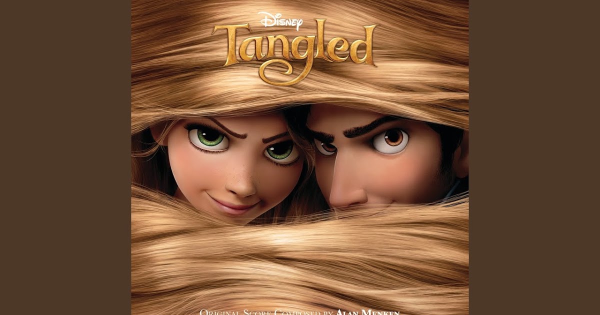 FLOWER GLEAM AND GLOW LYRICS