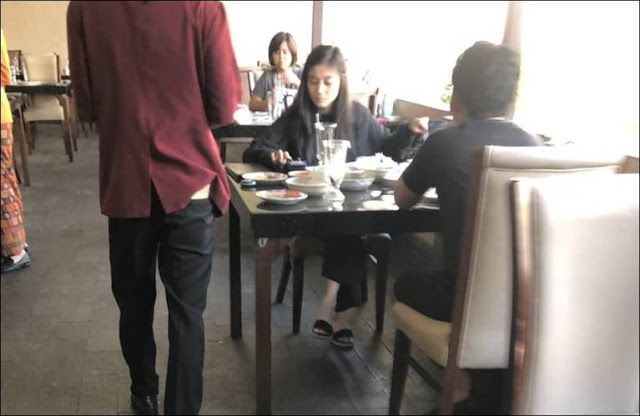 Nurhayati JKT48 Keluar Biodata Fakta Aya
