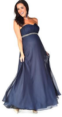 Convidadas grávidas bumpaliciousmaternity4 - Convidadas grávidas