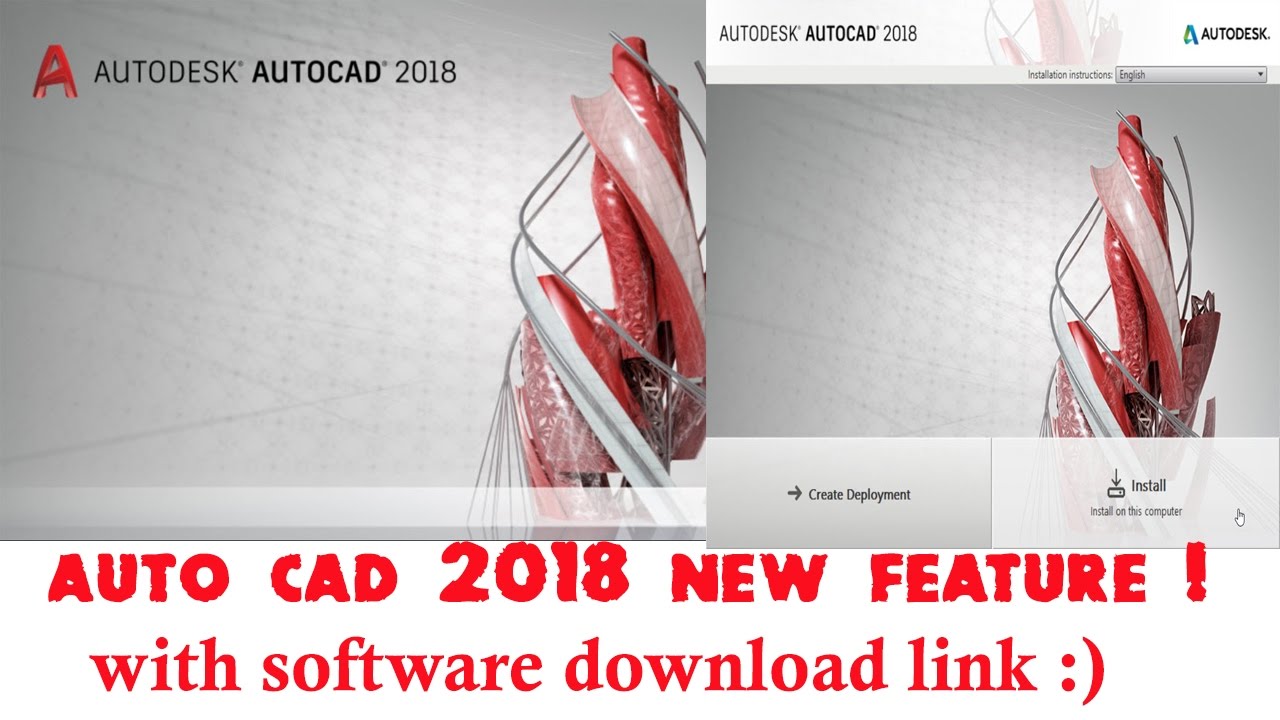 autocad 2018 lite autocad 2018 lite