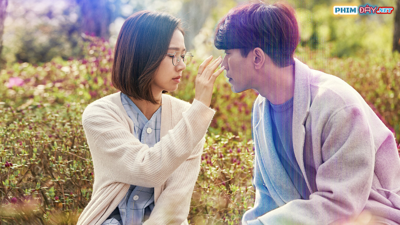 Holo Tình Yêu Của Tôi - My Holo Love (2020) Holo Tình Yêu Của Tôi - My Holo Love (2020)