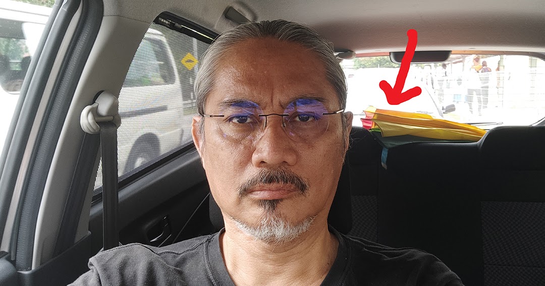Blog Begins At Forty August 11, 2020