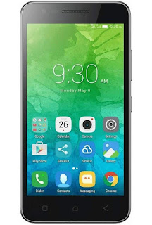 SMARTPHONE LENOVO VIBE C2 - RECENSIONE CARATTERISTICHE PREZZO SMARTPHONE LENOVO VIBE C2 - RECENSIONE CARATTERISTICHE PREZZO