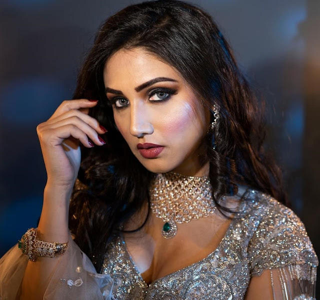 Donal Bisht reveals the interesting story