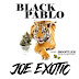 Black Pablo Teams with the Dayton Family's Bootleg on "Joe Exotic"