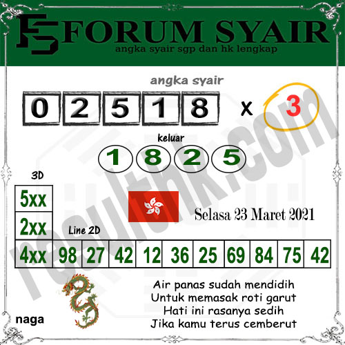 ੳ Syair kuda lari ᗈᗈ Syair HK Hari Ini 19 Desember