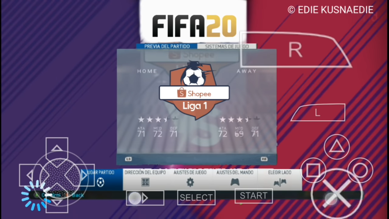 Fifa 14 english commentary download custom