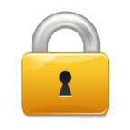Perfect AppLock(App Protector) app apk Perfect AppLock(App Protector) app apk