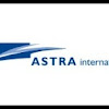 Lowongan Kerja PT.Astra International, Tbk