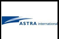 Lowongan Kerja PT.Astra International, Tbk