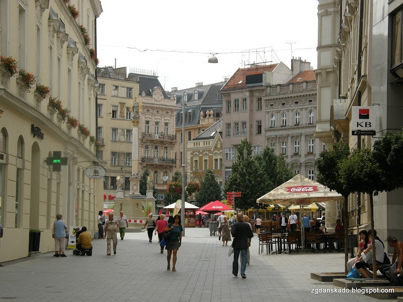 Brno