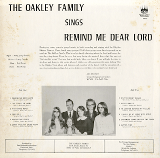 remind me dear lord gospel song remind me dear lord gospel song