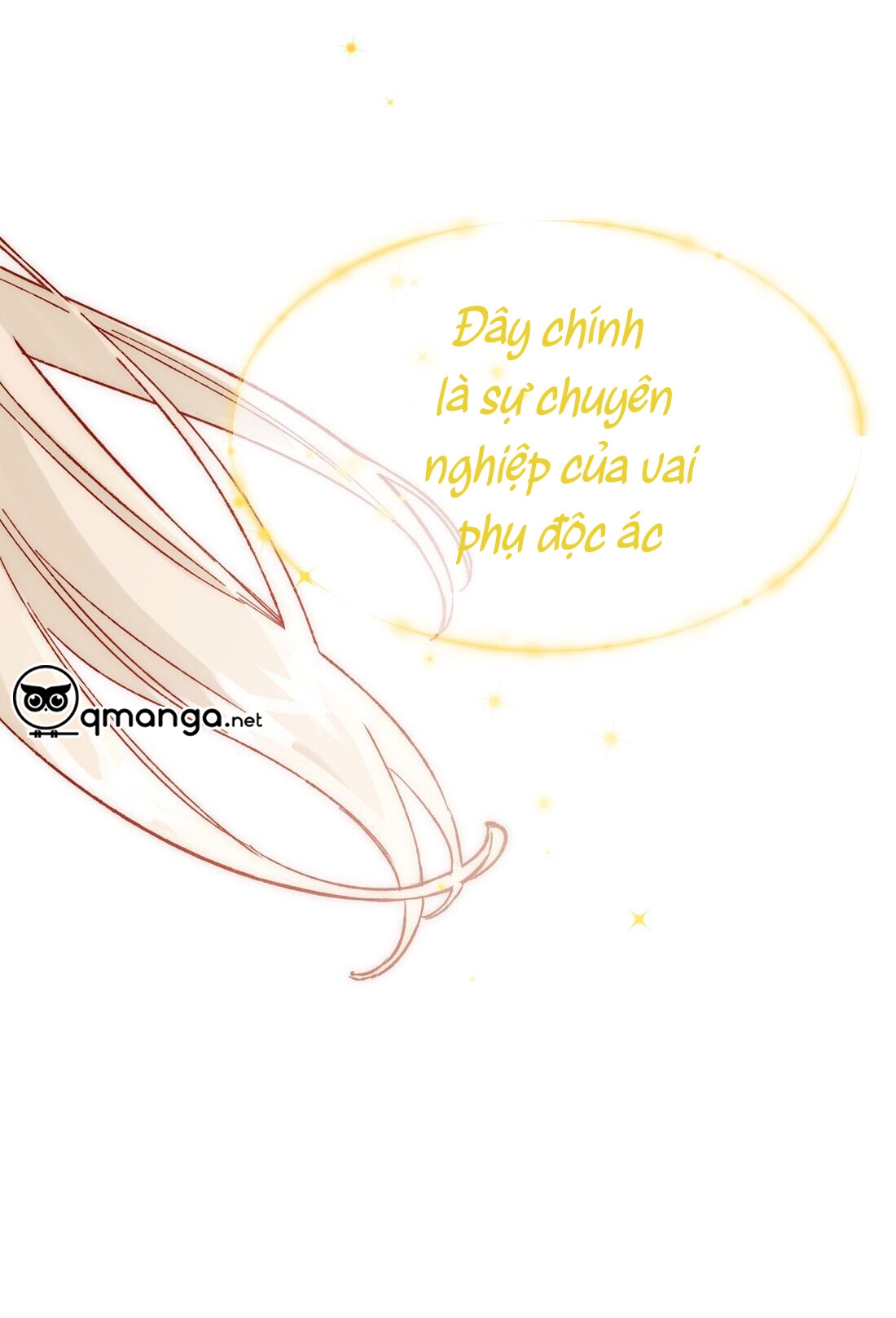 Đọc truyện Tôi Phải Trở Thành Nhân Vật Đại Phản Diện - Chapter 7