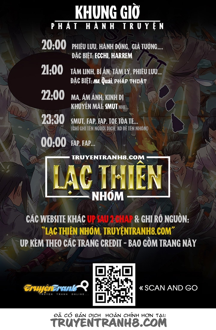 Đọc truyện hentai Twin Slave Full 19 Chap Đọc truyện hentai Twin Slave Full 19 Chap