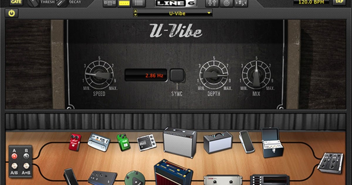 line 6 pod farm 2 download line 6 pod farm 2 download