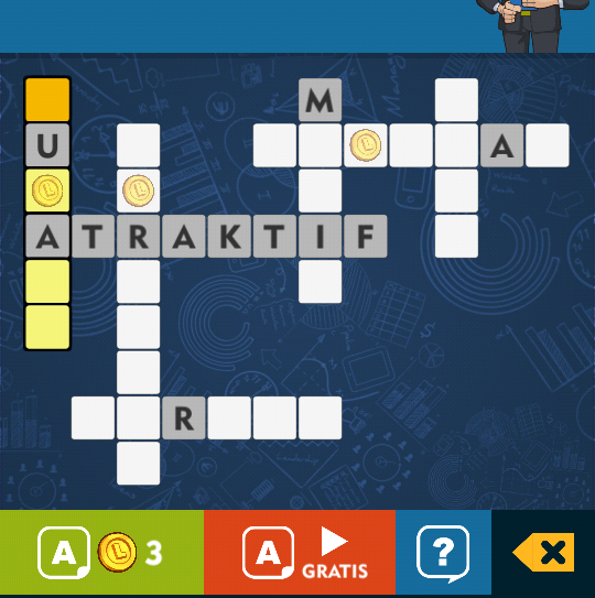 Get Kunci Jawaban Wib Mie Aceh 2 Images Wallpaper