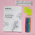 Review Buku - Kertas Hitam (bersampul) Putih part 2