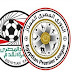 عاجل .... إيقاف الدوري 3 يونيو وتأجيل 4 مباريات عقب أمم أفريقيا عاجل .... إيقاف الدوري 3 يونيو وتأجيل 4 مباريات عقب أمم أفريقيا