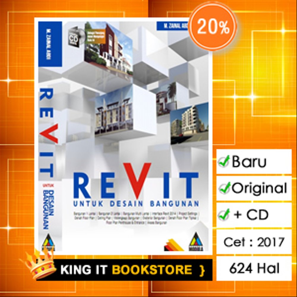 revit education revit education