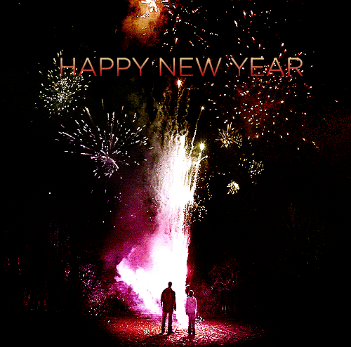 Happy new year gif for WhatsApp Happy new year 2021 gif for WhatsApp