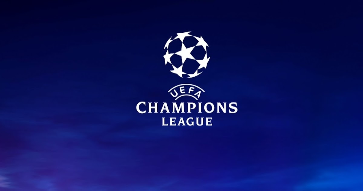 UEFA Champions League: Η κρίσιμη αναμέτρηση του Ολυμπιακού κόντρα στην  Μαρσέιγ ζωντανά &amp; αποκλειστικά στην COSMOTE TV