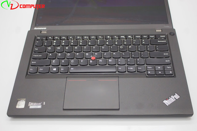 IBM Thinkpad T440s i7 4600u