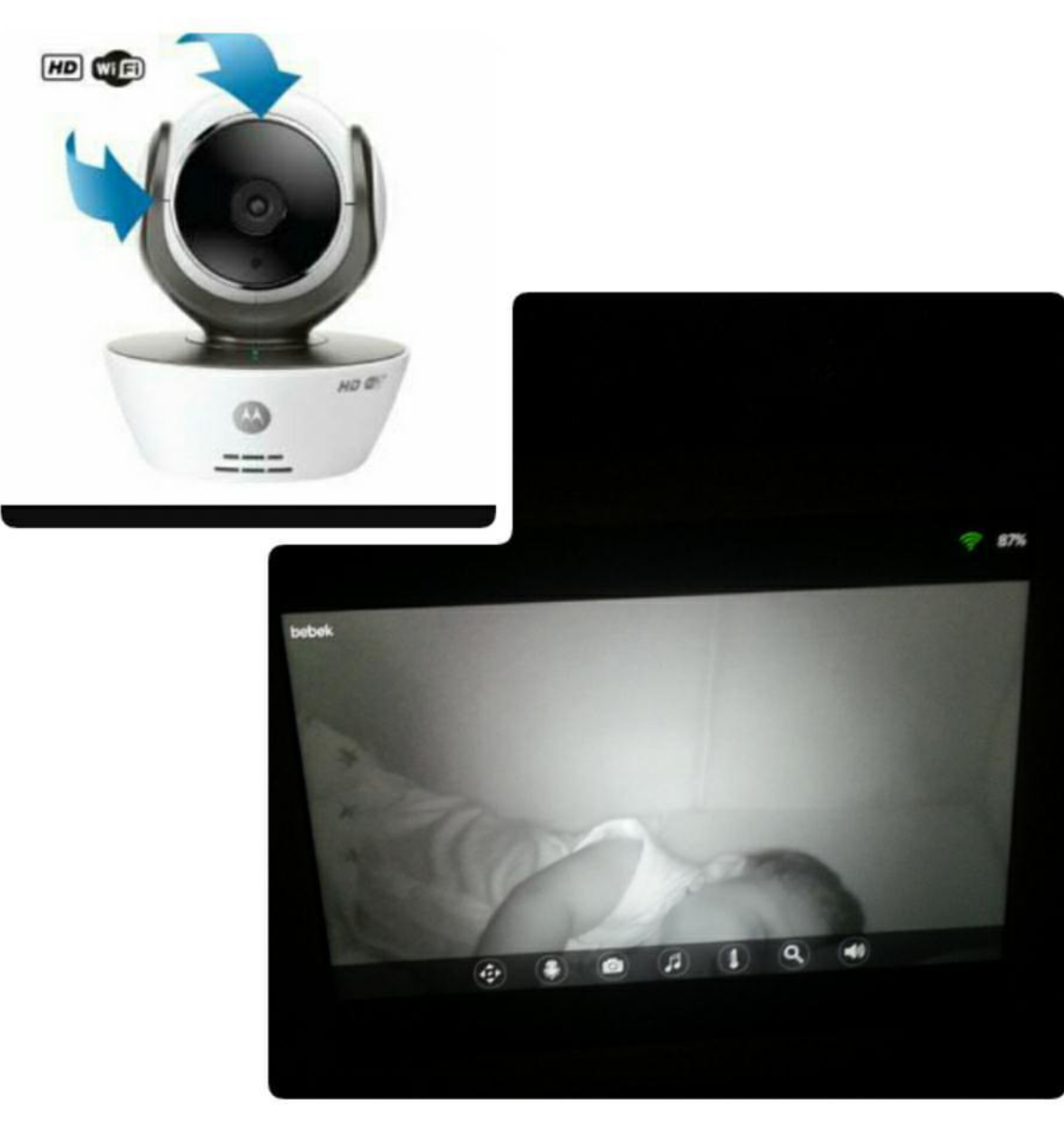 MamisiBeybisi bebek ürünleri MOTOROLA GÜVENLİK VE BEBEK MamisiBeybisi bebek ürünleri MOTOROLA GÜVENLİK VE BEBEK